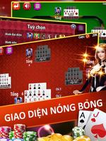 1 Schermata Mậu Binh - Mau Binh