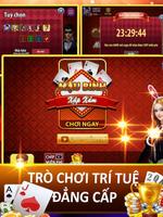 2 Schermata Mậu Binh - Mau Binh