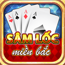 Sâm Lốc - Sam Loc Mien Bac APK