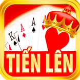 Bài Tiến lên - Tien len