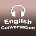 Conversation English - Convo