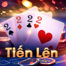 Tiến Lên Twin APK