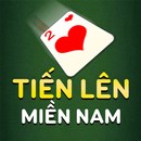 Tiến Lên Miền Nam-TLMN Offline APK