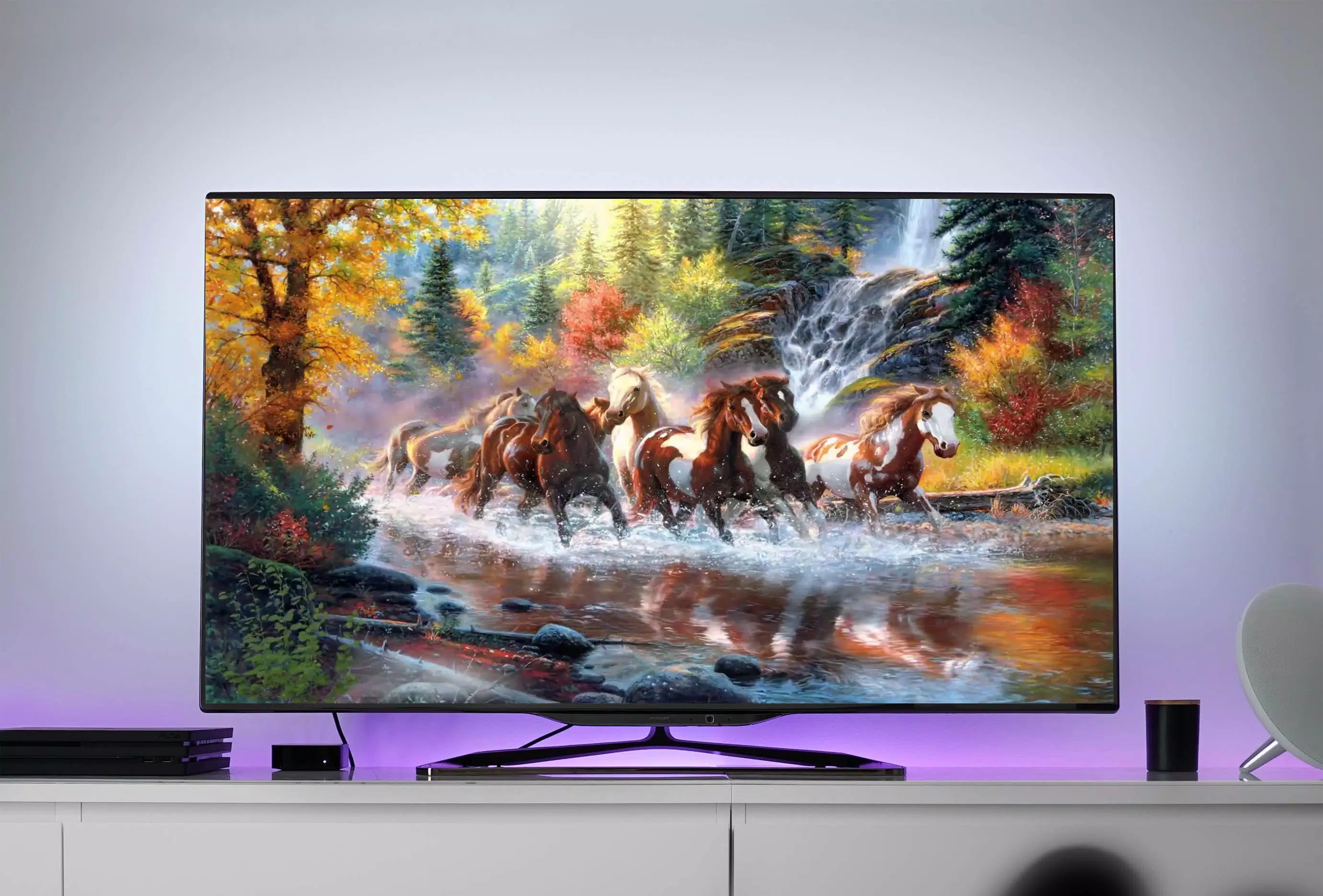 Beautiful Horse Video Background Live Wallpaper TV APK for Android Download Beautiful Horse Video Background Live Wallpaper TV APK for Android Download