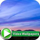 Sky Video Video Wallpapers APK