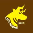 Tiên Phong Ship icon