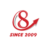 Tiến Phát Số Tám