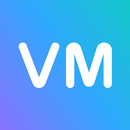 VMOMENT APK