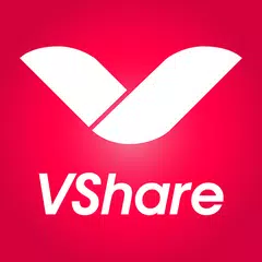 VShare Tiens XAPK download