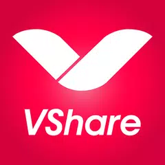 download VShare Tiens XAPK