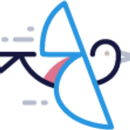 田埂  tienˇ shunˇ APK