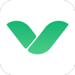 V-Share Tiens