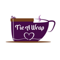 Tie A Wrap