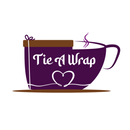 Tie A Wrap APK