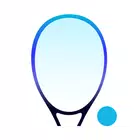 Tiebreak