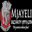 Mjayeli Security APK