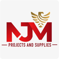 NJM Logistics