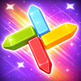 Tied Arrows - Escape Puzzle APK