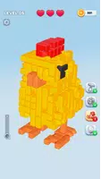 Tied Arrows Escape Puzzle – Game Puzzle 3D Santai yang Bikin Ketagihan 4