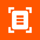 LottoVision Lotto Result Scan