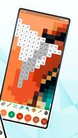 Pixel Dye Ekran Görüntüsü 1