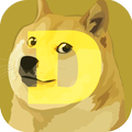 Mon dogecoin
