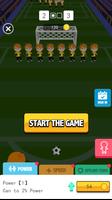 Mania Soccer الملصق