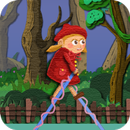 Master of stilts APK