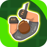 Assassin Hunter- Assassin Hero icon