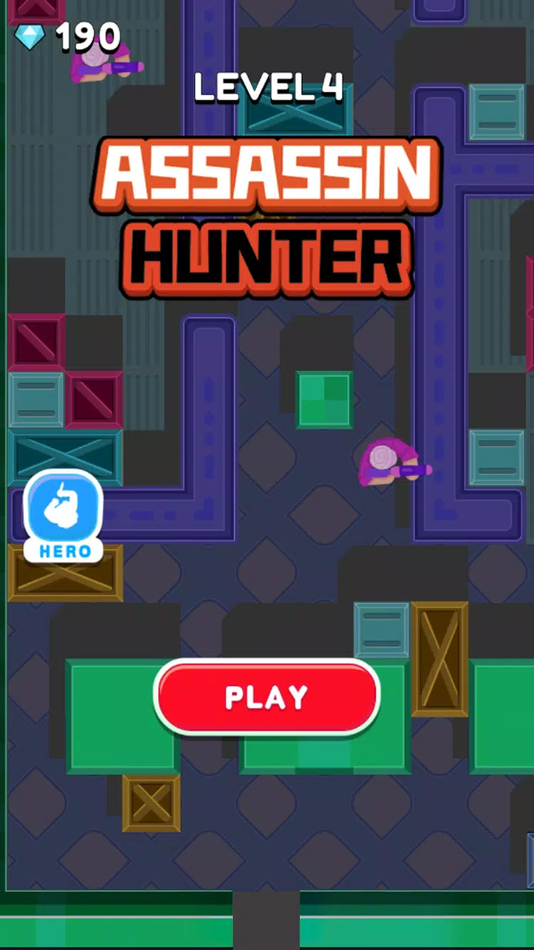 Assassin Hunter Assassin Heroes Game For Android Apk Download Assassin Hunter Assassin Heroes Game For Android Apk Download
