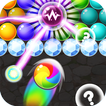 Bubble Shooter - Design My House