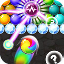 Bubble Shooter-Design My House APK