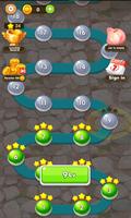 Bubble Shooter Screenshot 2