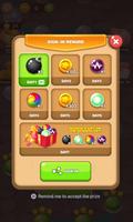 Bubble Shooter Screenshot 3