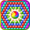 Bubble Shooter - 泡泡射击 APK