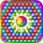 Bubble Shooter - 泡泡射击 simgesi