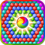 ”Bubble Shooter - 泡泡射击