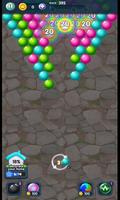 Bubble Shooter - 泡泡射击 gönderen