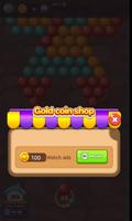 Bubble Shooter - 泡泡射击 Ekran Görüntüsü 3
