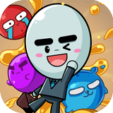 1010 Emoji Elimination иконка
