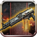 APK Doomsday Survival: Zombie Invasion