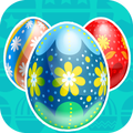 Easter Egg Master