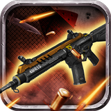 Edge of Doom icon