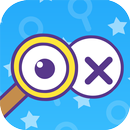 Find out - till you Blind APK