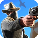 APK Gunshot Hero-Free Offline Shooting Games