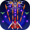 Galaxy Wars :  Space Attack Shooter APK