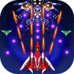 Galaxy Wars :  Space Attack Shooter