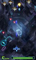 Galaxy Wars Screenshot 1