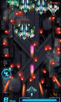 Galaxy Wars Screenshot 2