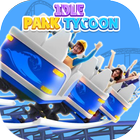 Idle Park Tycoon ไอคอน